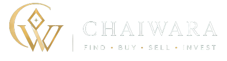 CHAIWARA